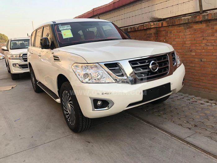 微信图片_202012100300081