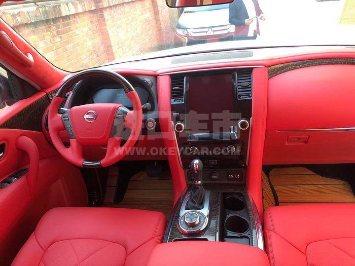 微信图片_202012100300082