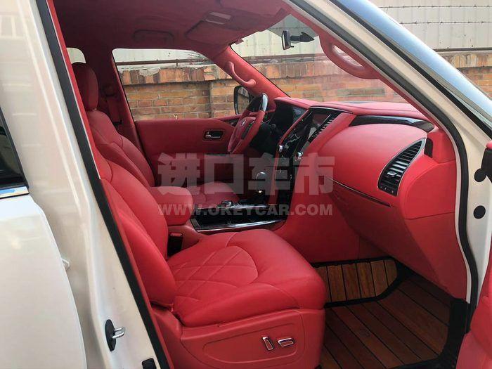 微信图片_202012100300083