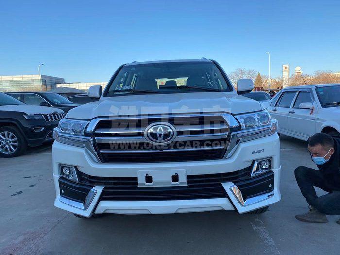 微信图片_20201210025943