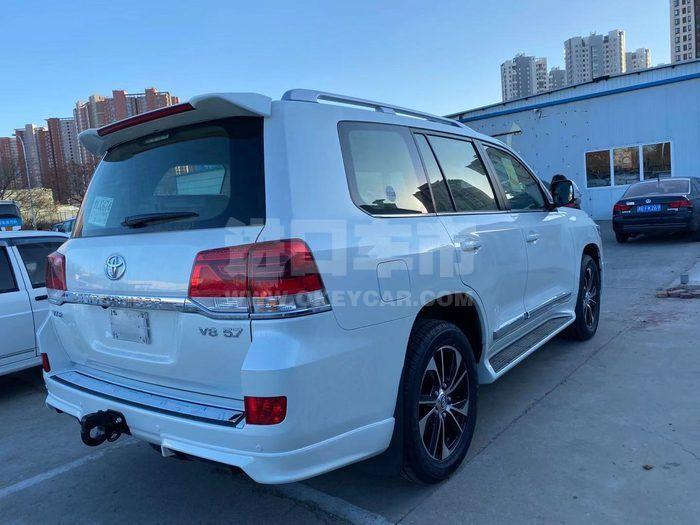 微信图片_202012100259435