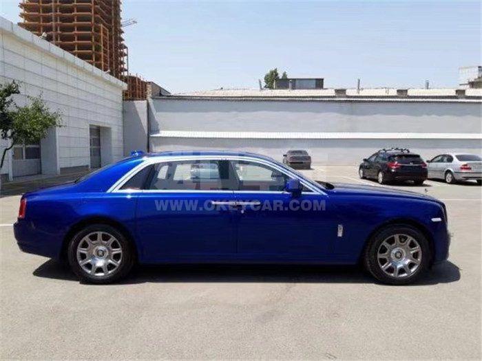 微信图片_202012101600543