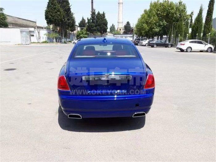 微信图片_202012101600545