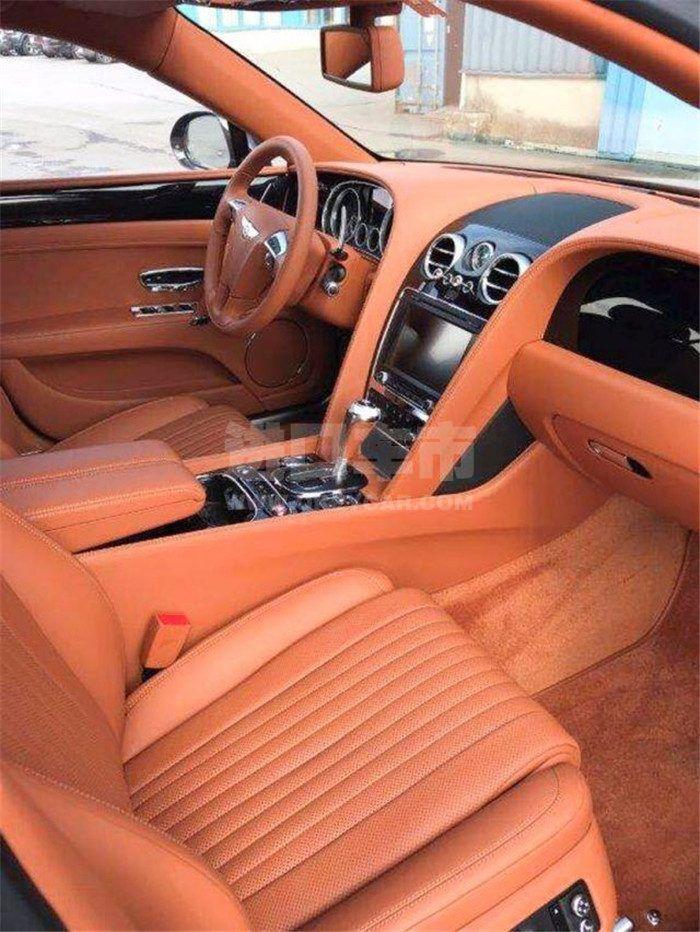 微信图片_202012101600546