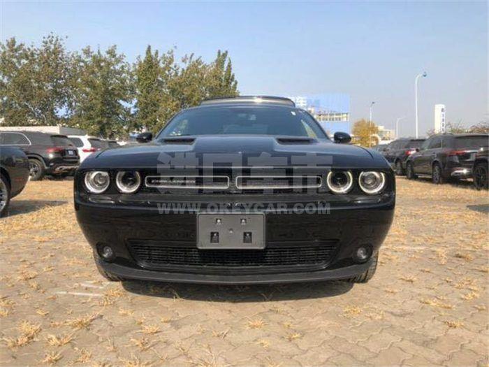 微信图片_20201210160031