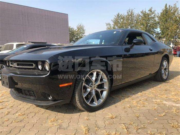 微信图片_202012101600311