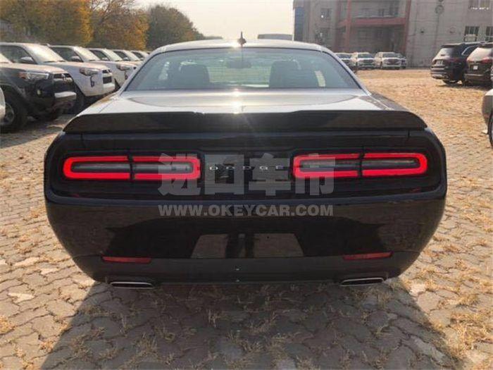 微信图片_202012101600312