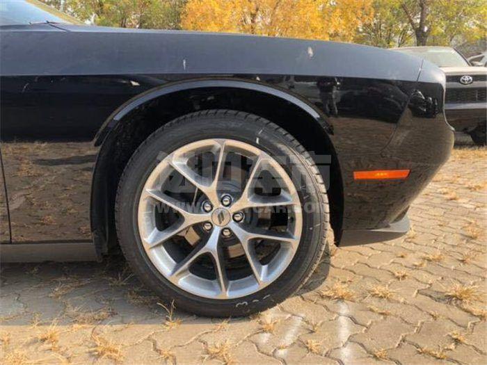 微信图片_202012101600313