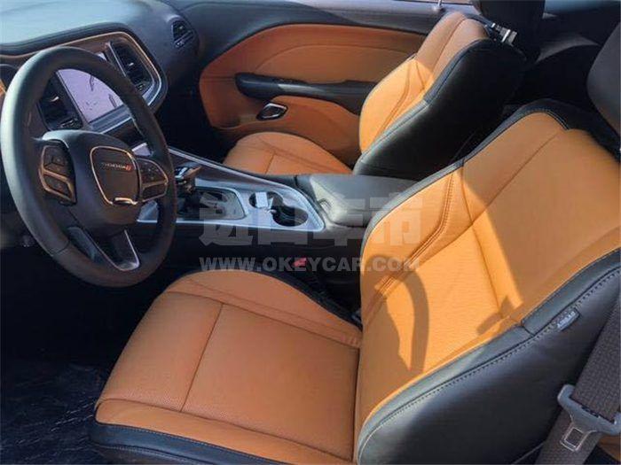 微信图片_202012101600314