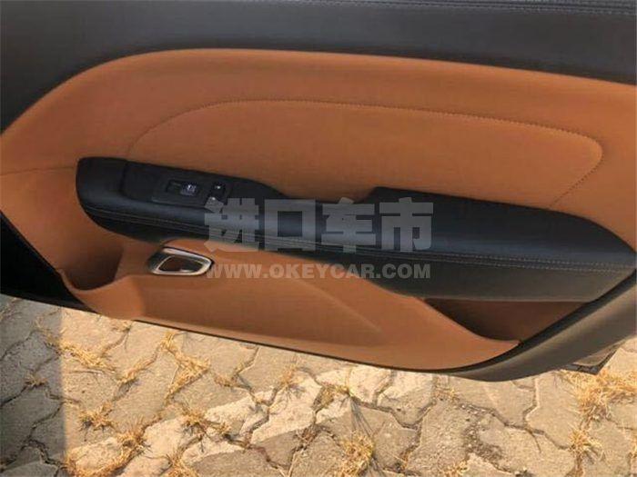 微信图片_202012101600315