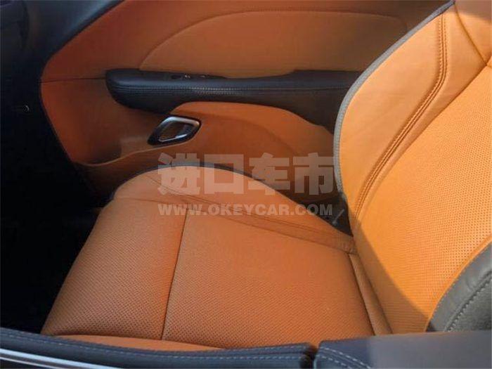 微信图片_202012101600316