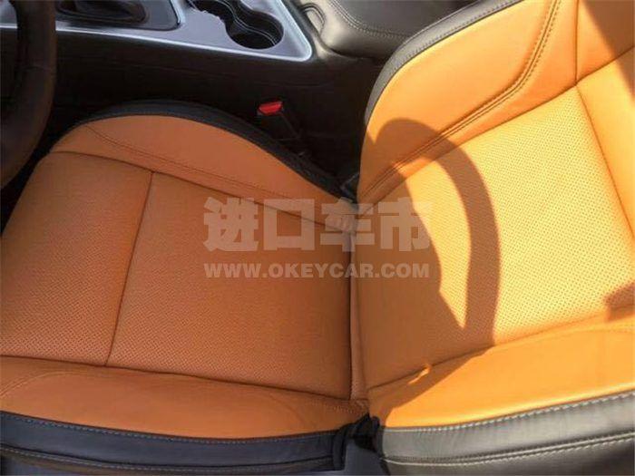 微信图片_202012101600318