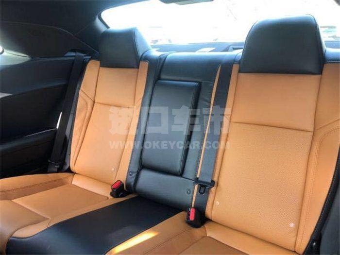 微信图片_202012101600319