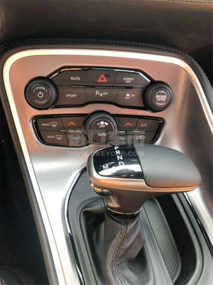 微信图片_202012101600317