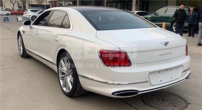 2cd4609ea781432fa35d66bd885d9ae