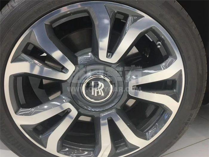 QQ截图20201210163937