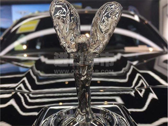 QQ截图20201210163959