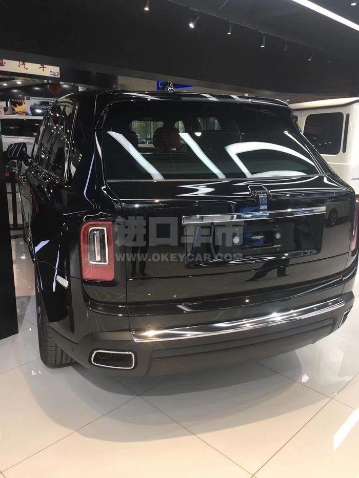 6c6b495a97db1be20457dd390010fab