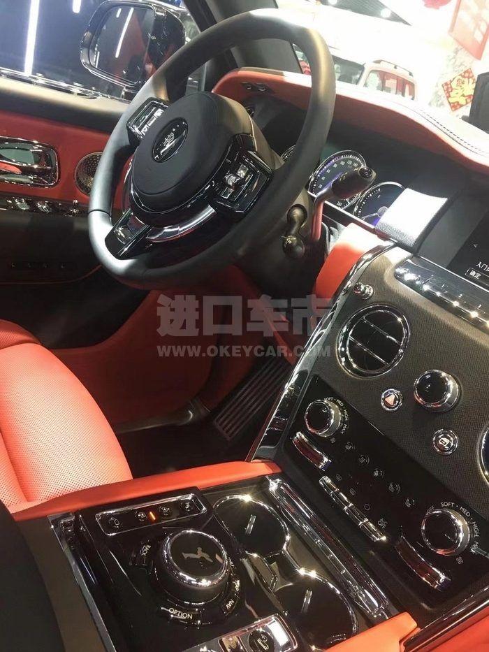 45fd7857667b7811385e53576e03782