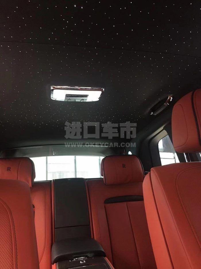 7d903749089c956e177a33e5b9701f7