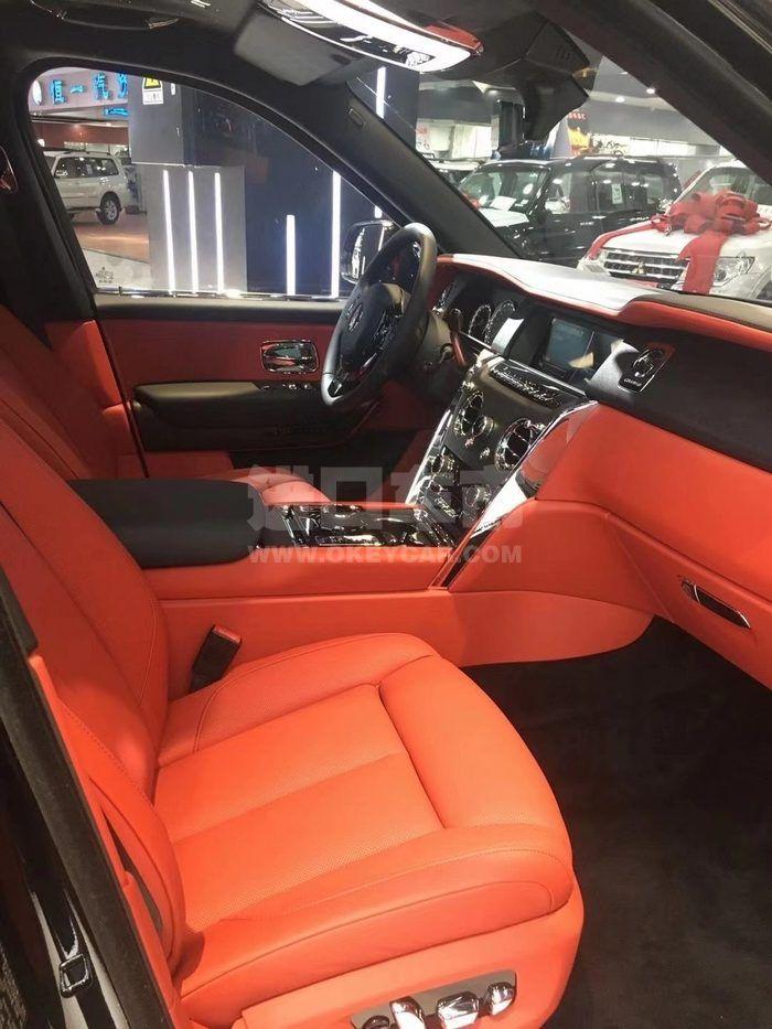 cefc2db84860591f40cbd4cf74b9b95