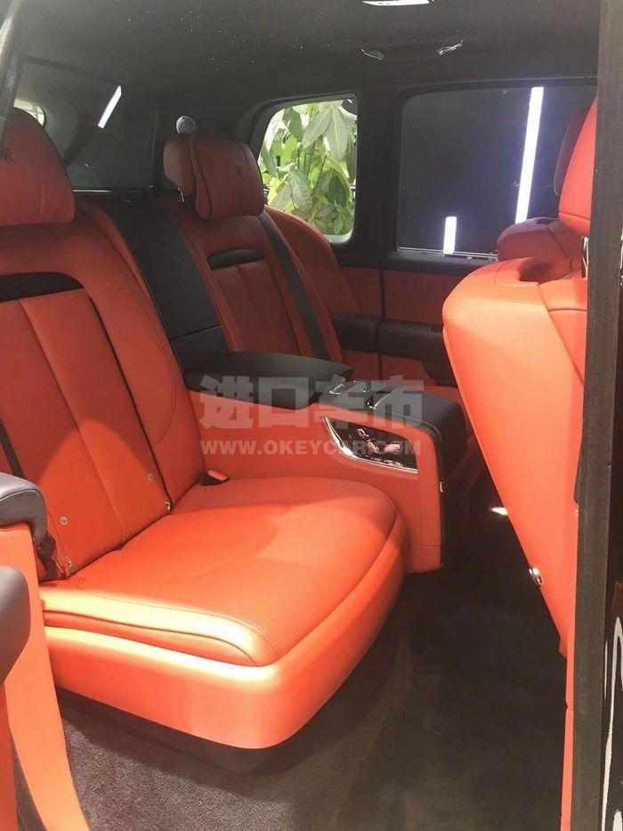 89234edd55e99e25c5a82cd58bb59e9