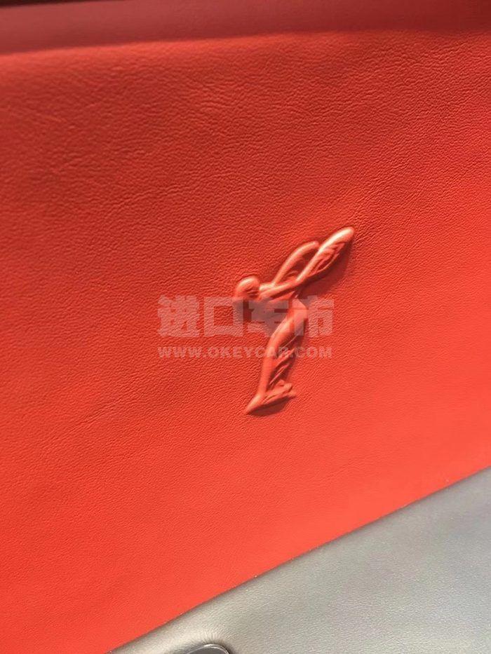 dd7911597e190b83815794111de15bf