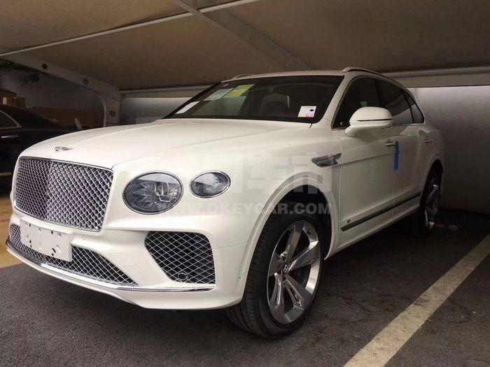 b5929d81e911eb6d00ec7b4a951ebe3