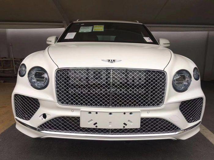 42bf6cefe012206d784e4cc62643a39