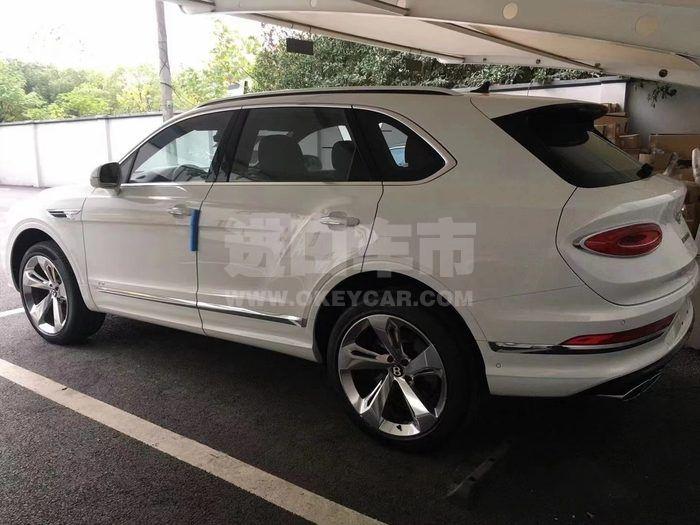 f4f8b88be2a0882214d14465e36ea78