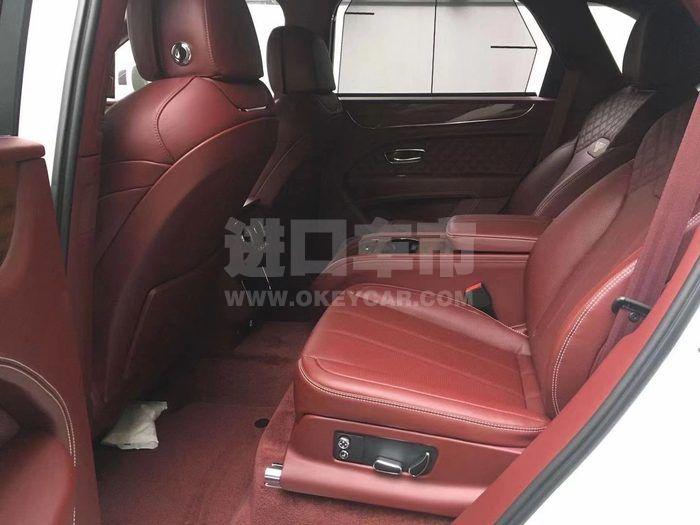 3d3e595b779abf8d0a4c0833bc47599