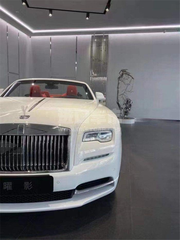 cff39105084d1db7c1da99876a443a5