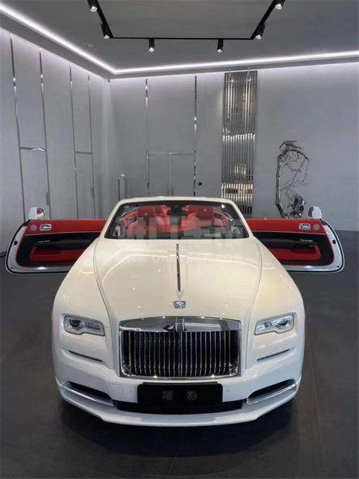 856964a392c1e5fa72ba6a0b43736c8