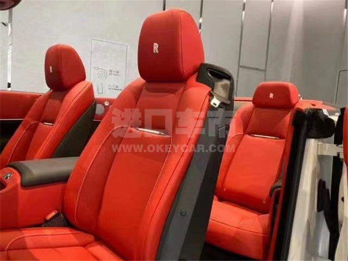 e02c9dbbd4c3325d2f64c4b33931fa0