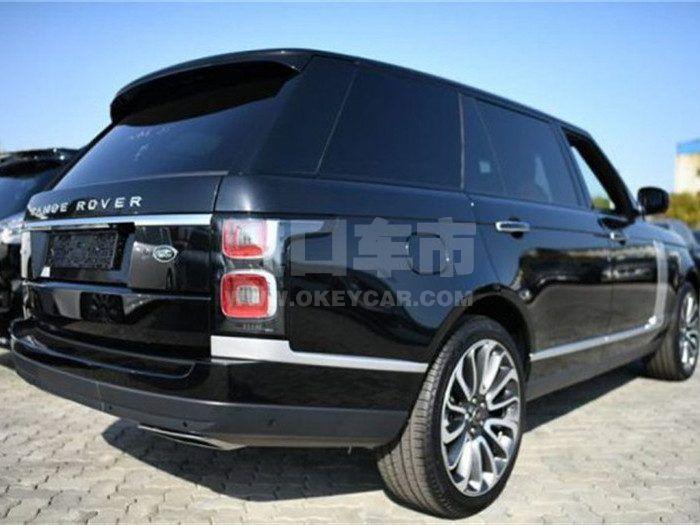 60ef5520400b4ff2b112cdc3bf7cf9e3