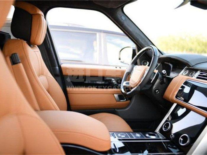 1d7b2174551347588d2d341bc2ce993b