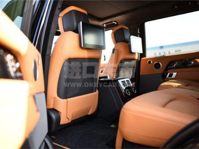 0ce0d854604a45d59126c2fd1855c3e2