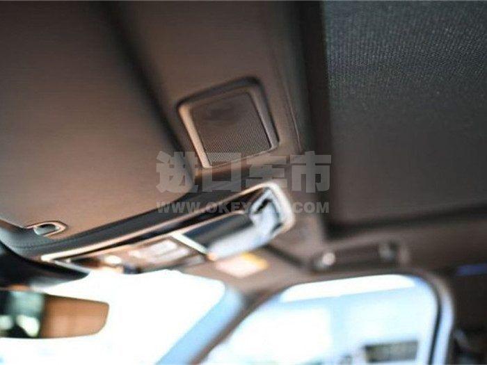 9520e81cc6f043fba17d0705c5fe0c82