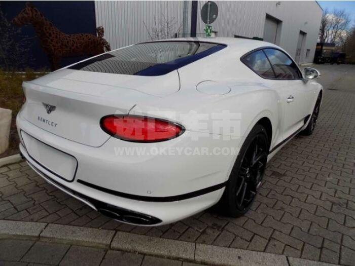 QQ截图20200407115618