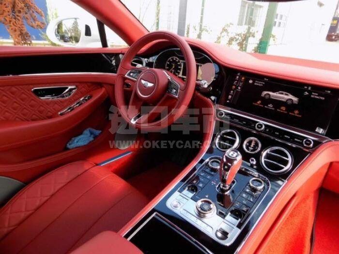 QQ截图20200407115629