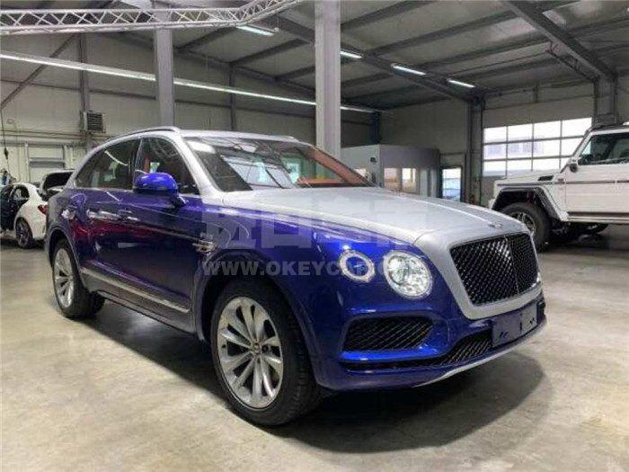 c95fc1a83ed64fb5985f9ed292592de0