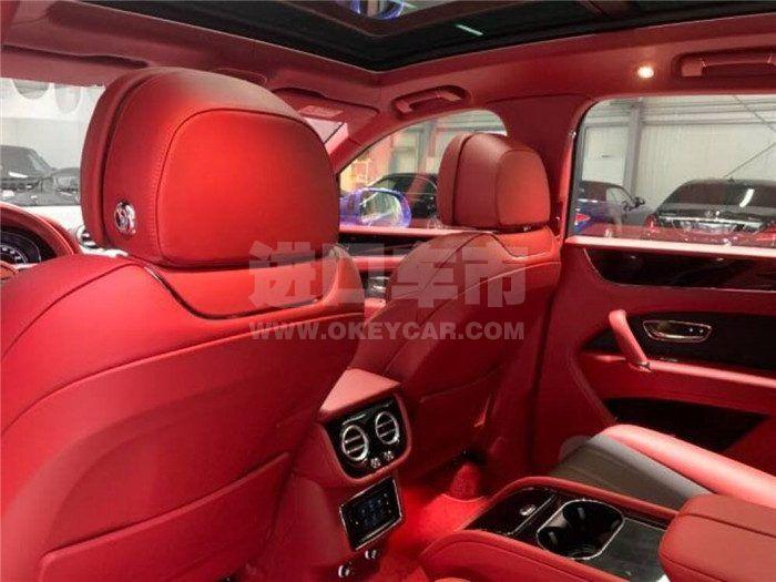 6714055bcbae44dd88f7f11f51a5064f