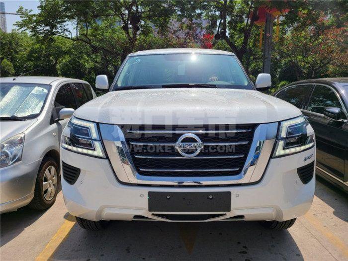 4010949d44984f01a597a94eb2dfade2