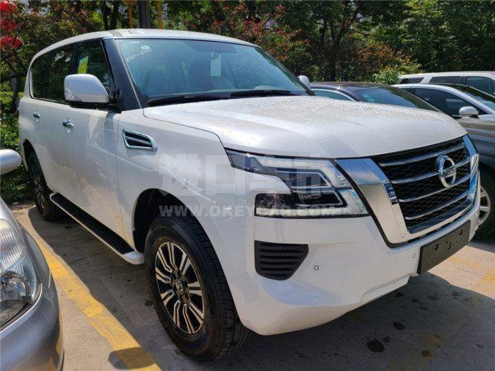 35eee65a9c424ac2819df5c9d2c171ab