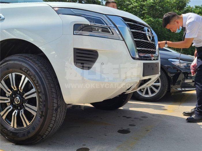 dc5bba5b1229467483f350f090091c16