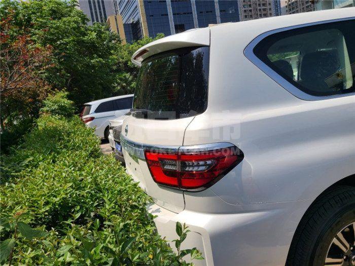 1d6ced033f4d4ba2b301d9c5cf3c121d