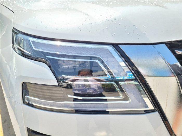 681162234536419f93e4b8d635e500a4