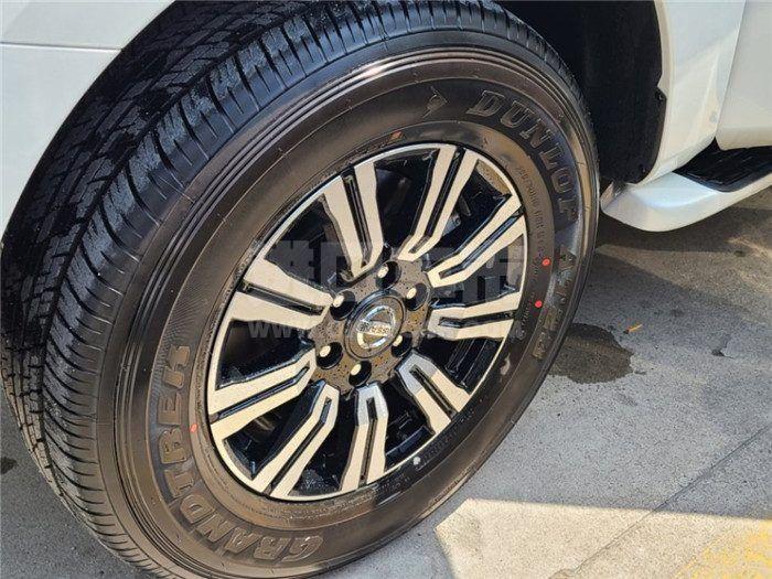 6fd5d70a051a499f93ec17d6b16fa446