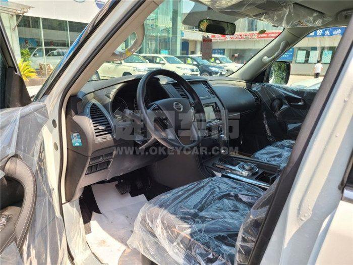 6893522d8db0439eb970c6450fb377b8