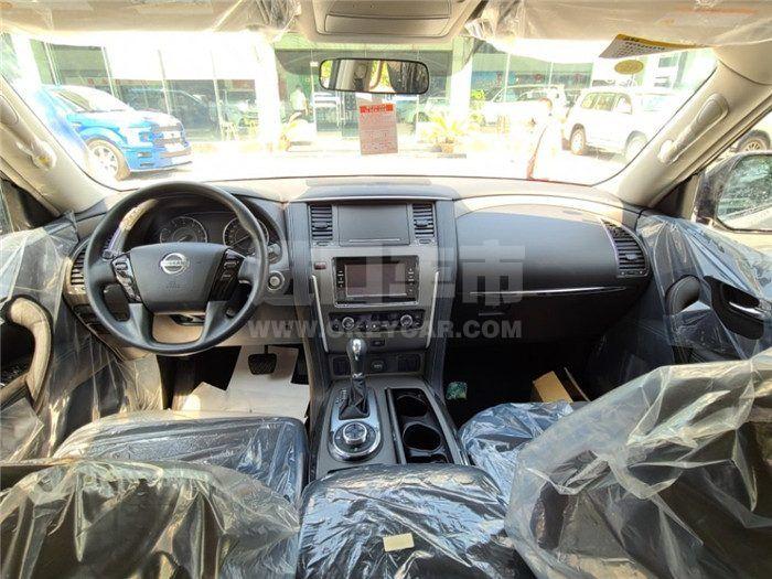 4850aaca393d46e8a26180acae53f1a7